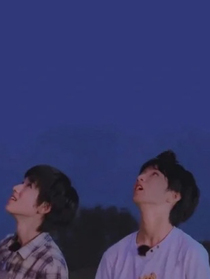 桐雨