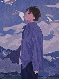 大巫师的毕业生活