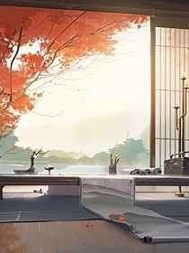 吃了你