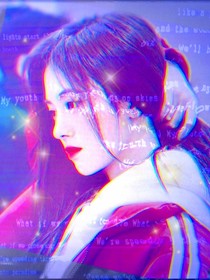 书名正在修改1720977306121536216