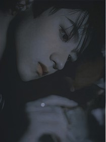 TF三代：后悔吗？