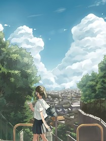 姑婆