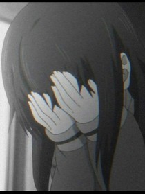 十年的爱意