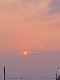 我的宇宙大爆炸