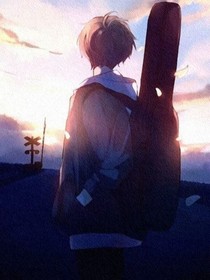 南轩松-d646