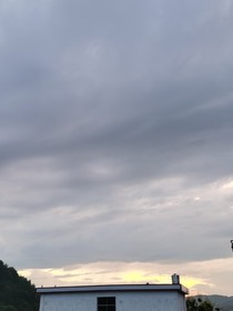超神学院之修仙者系统