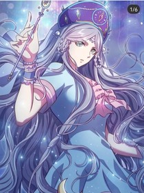 時(shí)黎大學(xué)戀情