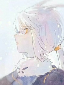 白鸟是0mega
