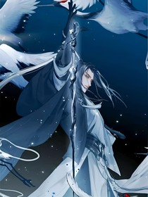 游戲之開局就畢業(yè)了我該怎么辦？
