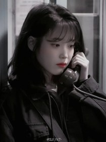 抑郁症碎碎念