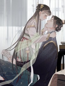 小绿茶来袭
