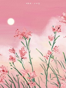 吴世勋：此刻心动——d057