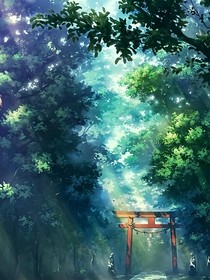 迷你：因?yàn)槟愕奶貏e