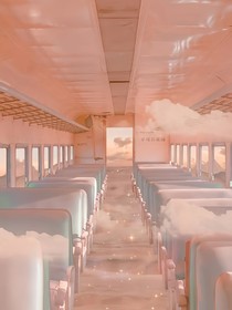 综大佬的时空之旅