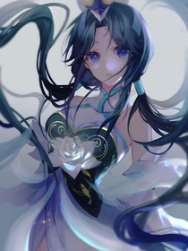 等遗星镜