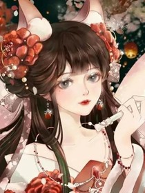 神世（2021）：云容作品