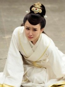 石敢当之青崖之上
