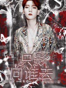 边伯贤：只影向谁去