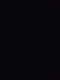 咕噜咕噜冒泡