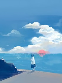 凹凸世界：格格不入
