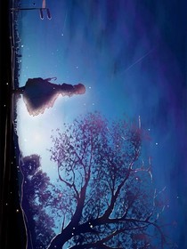 宿主的桃花债
