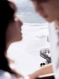 那年：花开