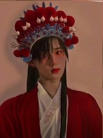 TNT宋亚轩：我重生了