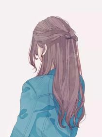 谁是Akill
