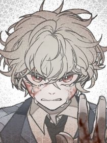玫瑰的少年