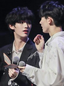书名正在修改1632722478531025628
