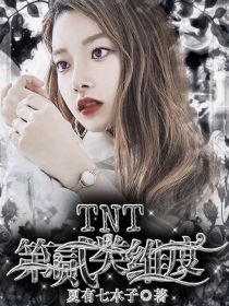 TNT：第二类维度