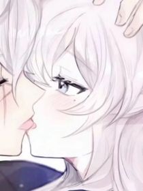 再见！甜甜