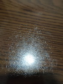 應是明月照君心
