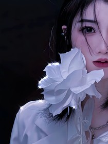 花樣式表白