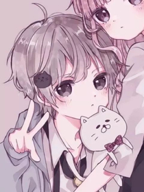 甜心（欧阳凌月）