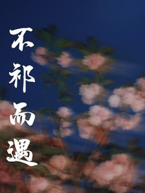 不祁而遇