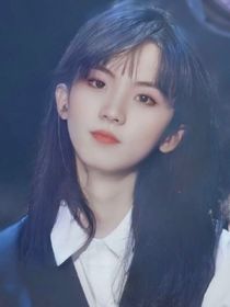 all祺：小祺的穿越记