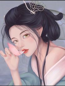 陆瑶溪的穿越之旅