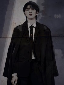 宋亞軒：清清三分糖