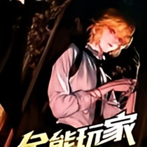全能型玩家