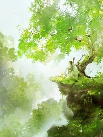 请容我报上名来
