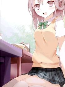 因为相约