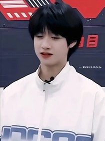 朱志鑫：萬幸是忘川