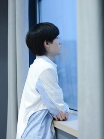 TNT之短篇合集