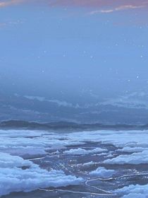 秦深不寿