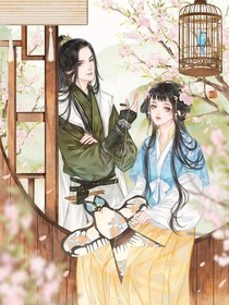 单纯分享