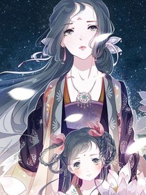 这不是言情文