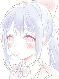 HP獵個愛pa（短篇）
