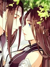 宠溺人生
