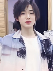 all轩馒头白又大